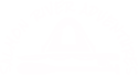 Salmon River Adventures logo