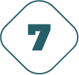 7 icon
