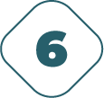 6 icon